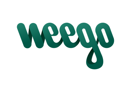 Weego